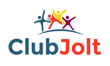 ClubJolt.com